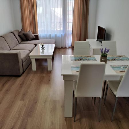Villa Rossa 라브다 외부 사진
